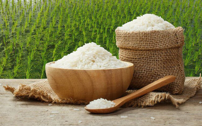 Ông Lê Quốc Doanh chia sẻ về nhưng yếu tố làm nên cuộc cách mạng lúa gạo và trồng trọt