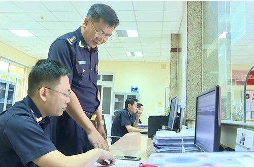 cuc-hai-quan-thanh-hoa-phan-dau-thu-ngan-sach-dat-hon-16000-ty-dong-20231222150724