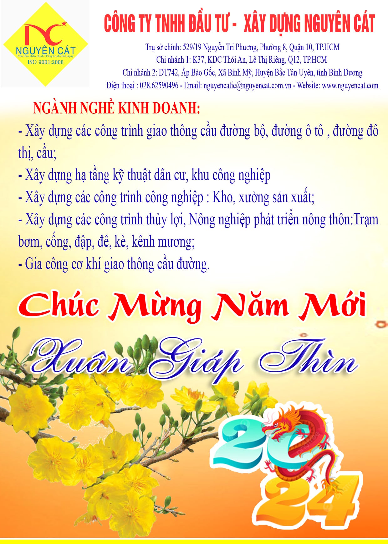 2nguyen-cat-1