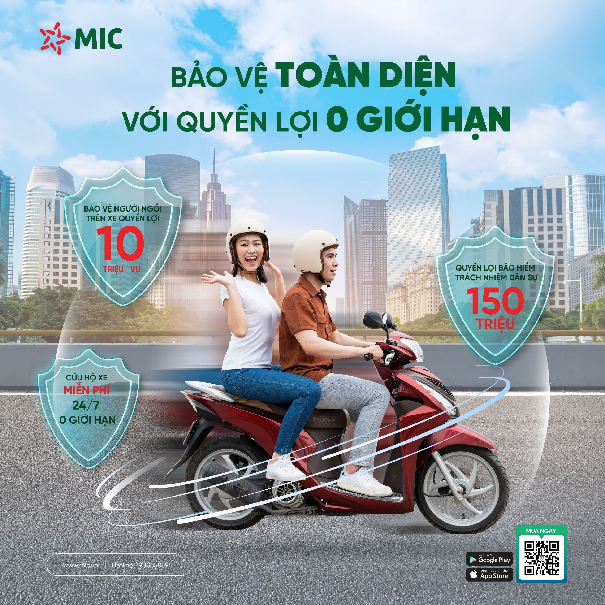 hinh-1-mic