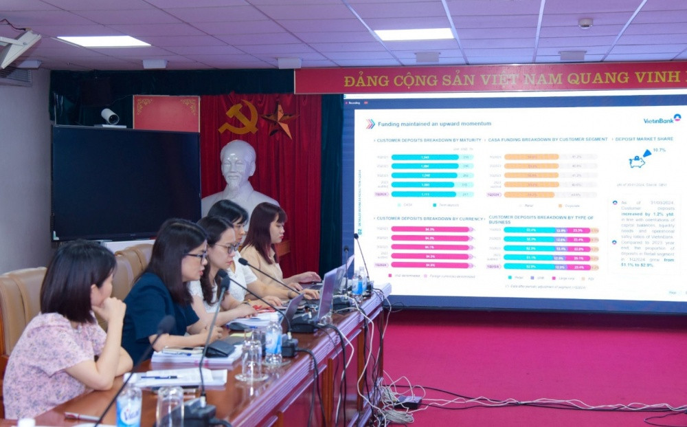 anh1-8