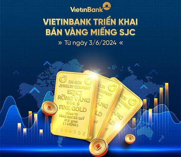 anh9