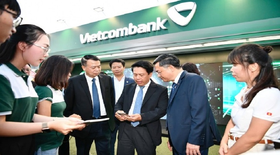 vietcombank-794420241005221017-1