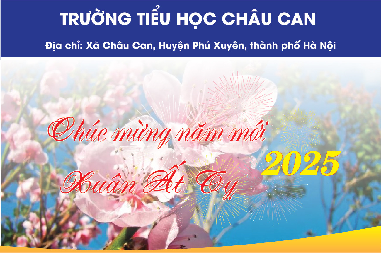 chau-can