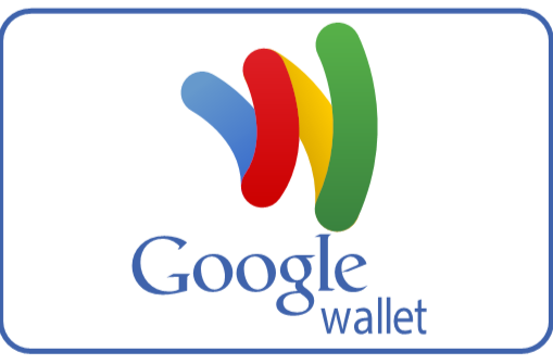 Ví điện tử Google Wallet chính thức có mặt tại Việt Nam