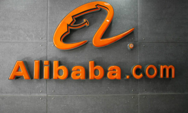 Vào năm 2019, Alibaba và các đối tác Nga đã thành lập một liên doanh, AliExpress Russia, để vận hành các giao dịch trong nước và xuyên biên giới. (Nguồn: 163)