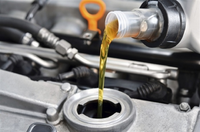 Theo thống kê của Hiệp hội ô tô Hoa Kỳ (AAA), giá bán lẻ dầu diesel trung bình tại Hoa Kỳ đã đạt mức cao kỷ lục trong 15 ngày liên tiếp. (Nguồn: Tech News)