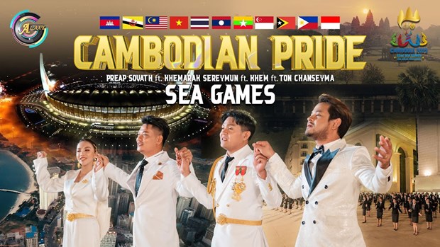 cambodian_pride