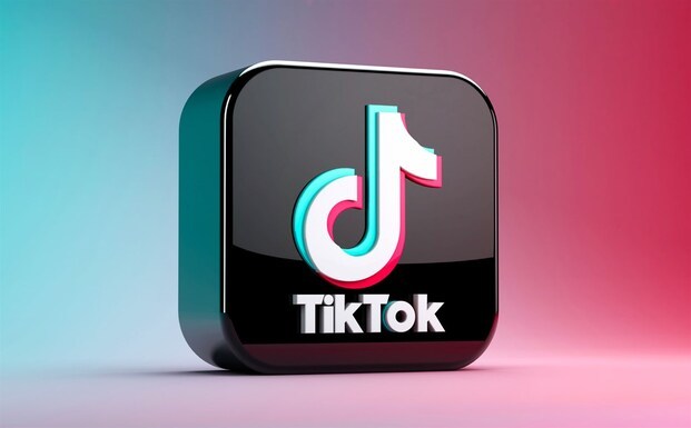 Bộ TT&TT sẽ kiểm tra TikTok Việt Nam liên quan đến 8 vấn đề
