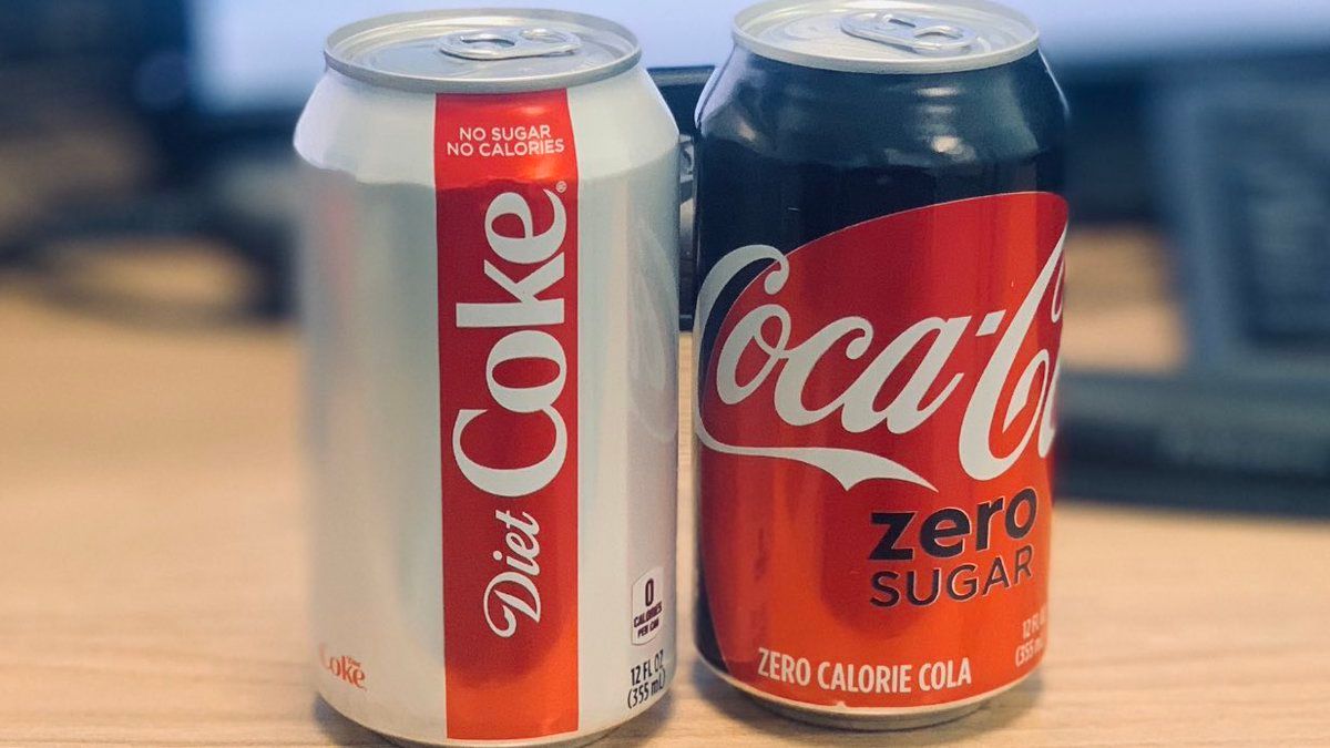 diet-coke-vs-coke-zero_gymborg_00007