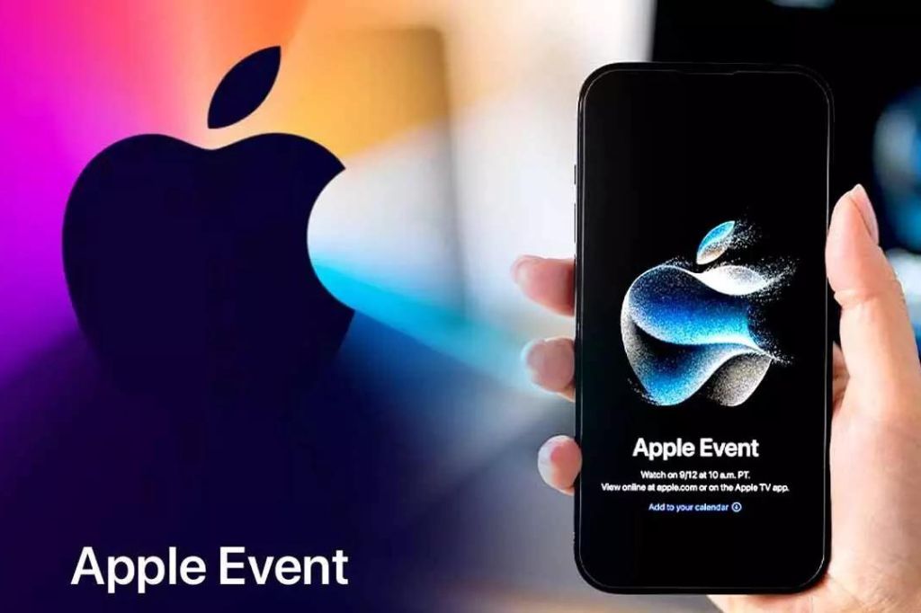 Sự kiện đặc biệt của Apple diễn ra vào lúc rạng sáng nay (0h ngày 13/9 theo giờ Việt Nam) với tâm điểm là màn ra mắt của iPhone 15.