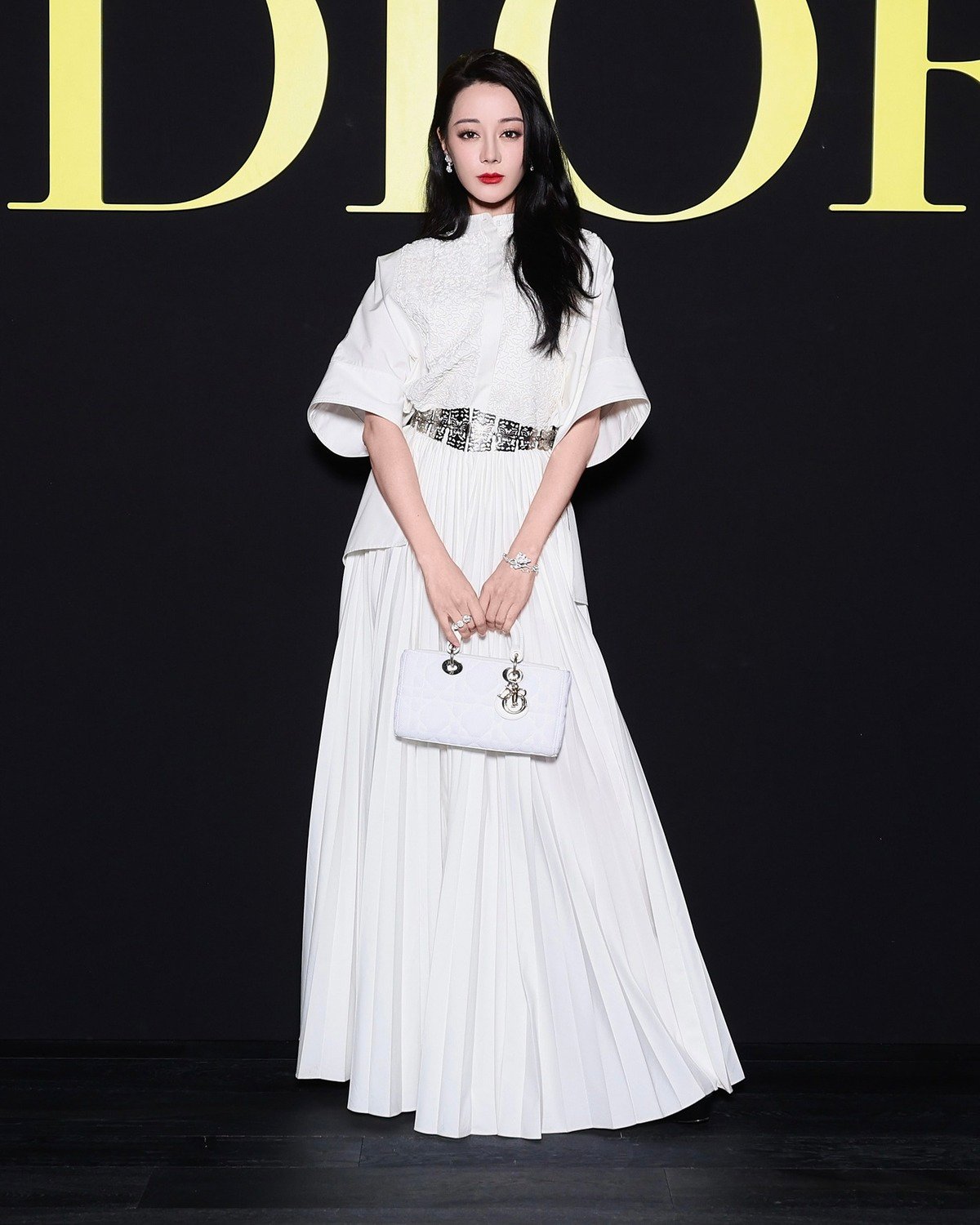 Khi 3 nàng công chúa Kpop 'đụng hàng' một chiếc váy 'khó nhằn': Bạn chọn  Jisoo (BLACKPINK), Yeri (Red Velvet) hay Lia (ITZY)? - TinNhac.com