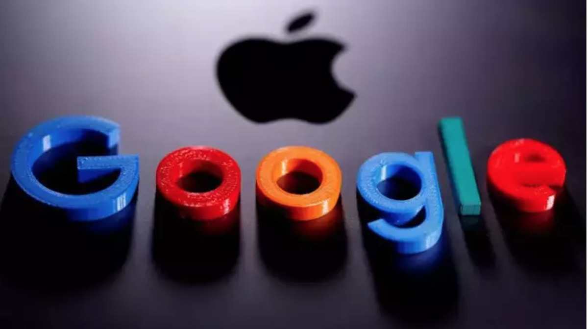 Hàn Quốc yêu cầu Google, Apple nộp phạt 68 tỷ won vì vi phạm thanh toán trong ứng dụng