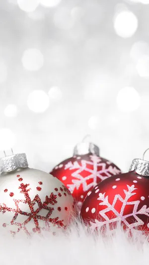3 Cách Tải hình nền Giáng Sinh cực đẹp cho điện thoại iPhone | Bệnh Viện Điện  Thoại 24h - YouTube