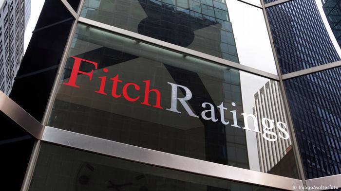 fitch-ratings-16172872326861139496633-0-0-393-700-crop-16172872350011401634952