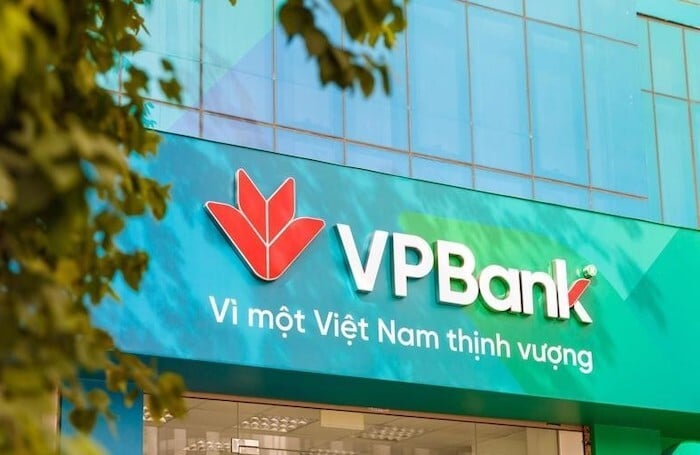 con trai ông Ngô Chí Dũng, Chủ tịch HĐQT Ngân hàng TMCP Việt Nam Thịnh Vượng (VPBank – VPB) đã hoàn tất mua vào 70 triệu cổ phiếu VPB