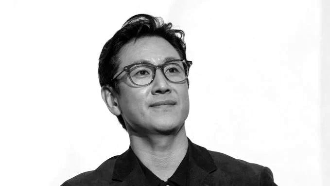 Ngành công nghiệp điện ảnh Hàn Quốc đang nỗ lực ngăn chặn những sự việc bi thảm sau cái chết của Lee Sun Kyun.