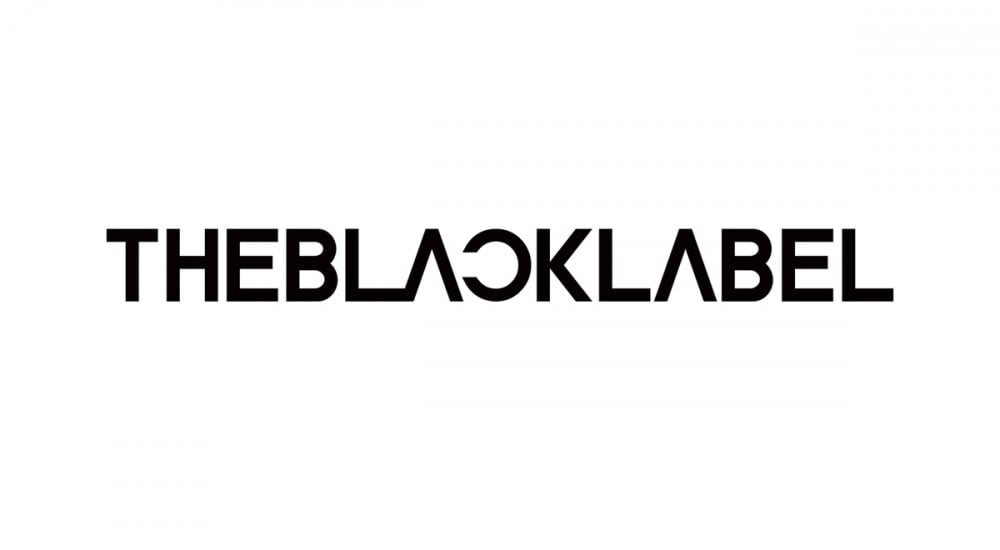 The Black Label hiện muốn tách khỏi YG, chuyển văn phòng.