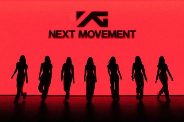 YG sẽ cho ra mắt nhóm nhạc mới vào cuối năm.