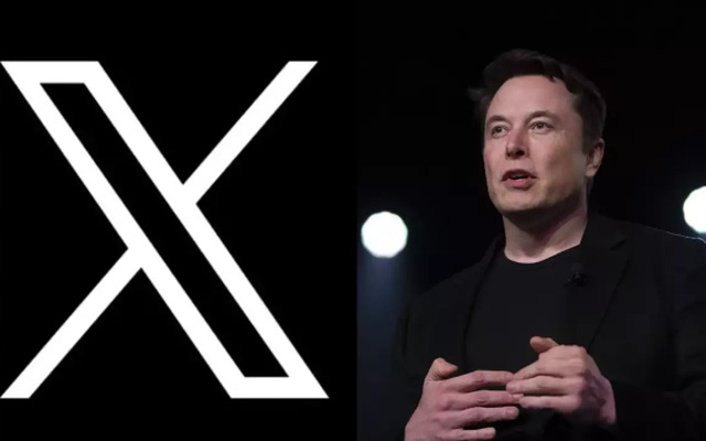 Elon Musk đặt mục tiêu tuyển dụng 100 người kiểm duyệt nội dung cho mạng xã hội X