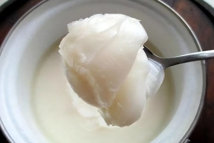 4 thực phẩm bị 'gắn mác' có hại nhưng thật ra rất tốt