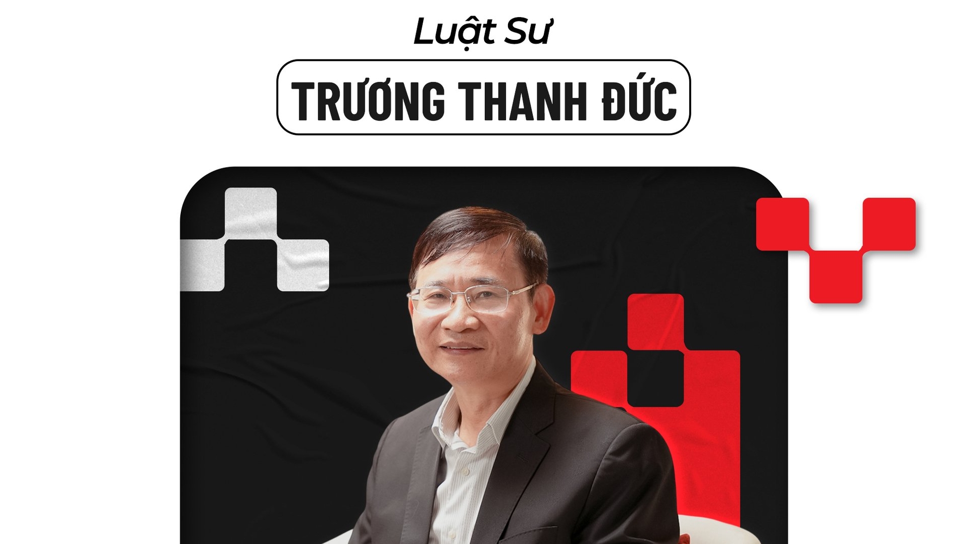 Chính sách thuế mới và những vấn đề đặt ra
