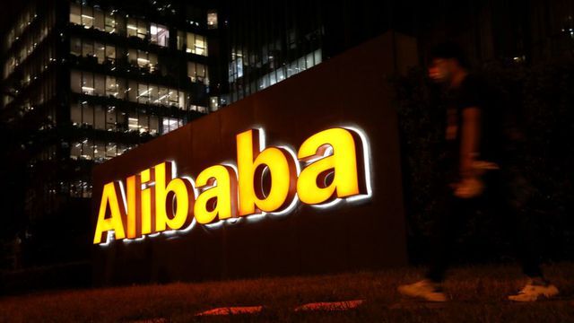 Nghi vấn công ty liên doanh của Alibaba ở Nga sẽ sa thải 40% nhân viên