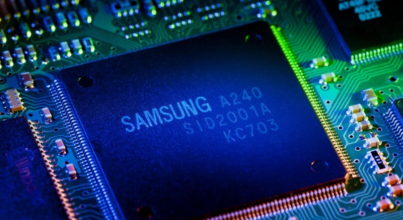 Giá iPhone, máy chơi game và hàng loạt sản phẩm công nghệ khác sắp tăng vọt vì… Samsung