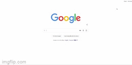 Google Doodle mừng sinh nhật lần thứ 25 của Google