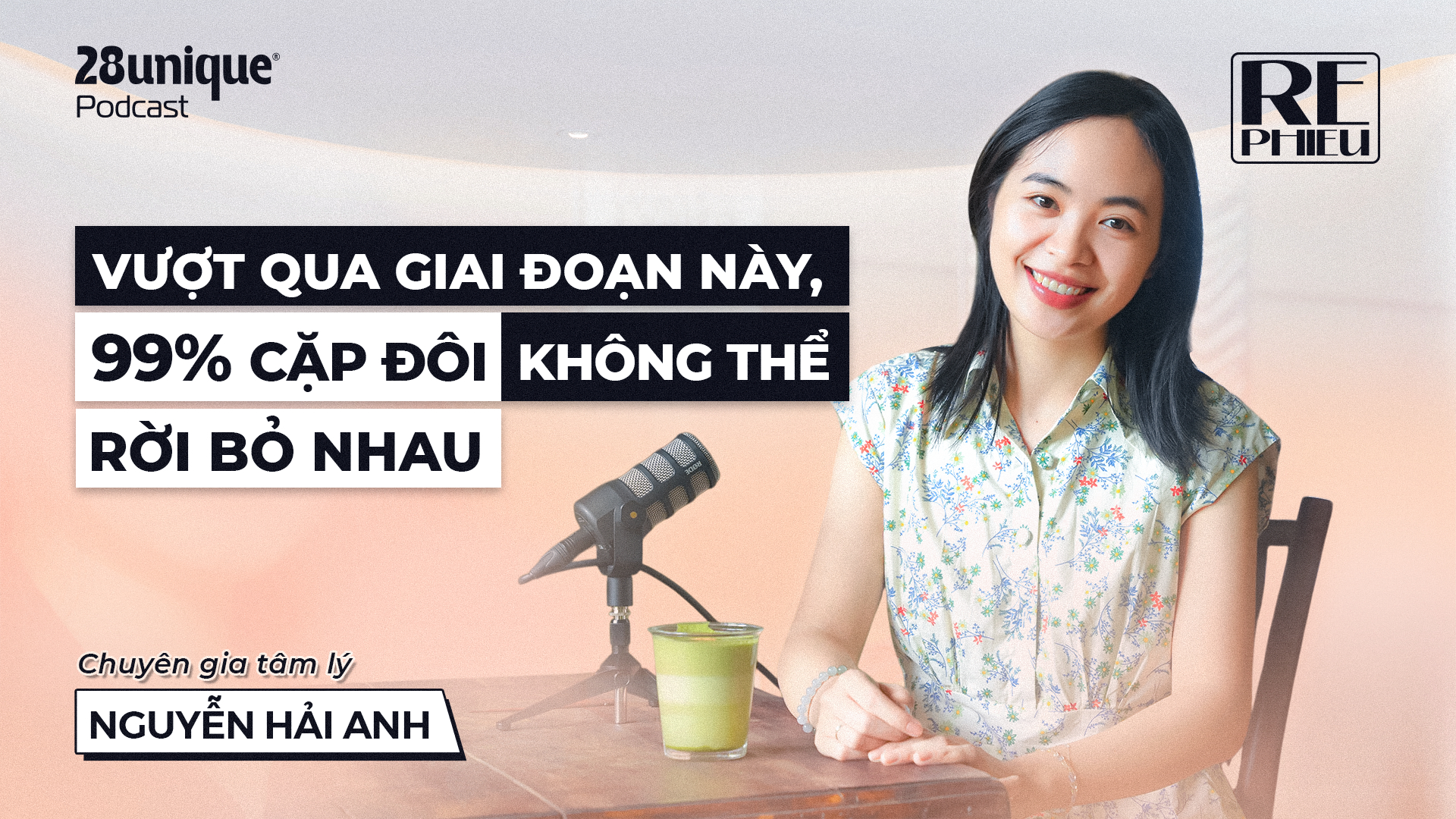 Mâu thuẫn đích thị là bài Test quan trọng nhất dành cho các cặp đôi
