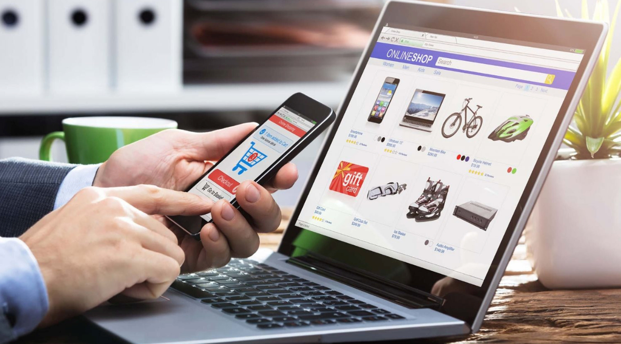 Chiến lược chuyển đổi số: Tối ưu hóa doanh thu bằng công nghệ AI