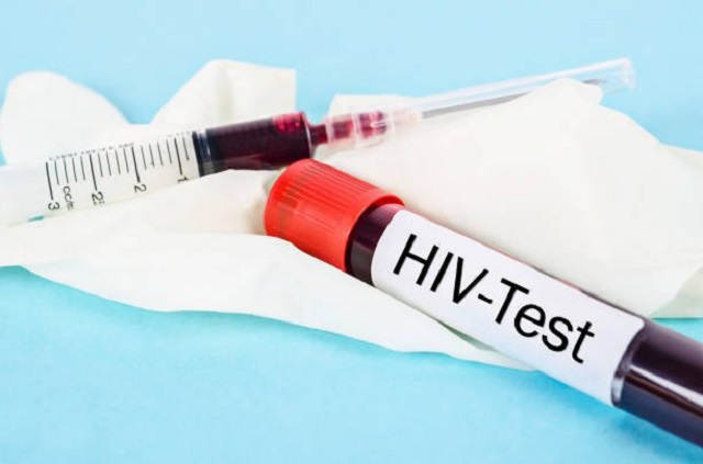 Xét nghiệm HIV AB test nhanh có thể sử dụng trong phòng cấp cứu?
