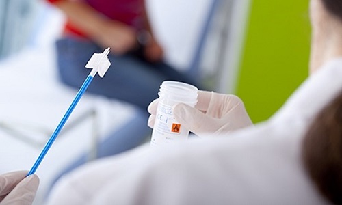 Virus HPV là gì và có những chủng nhóm nào?
