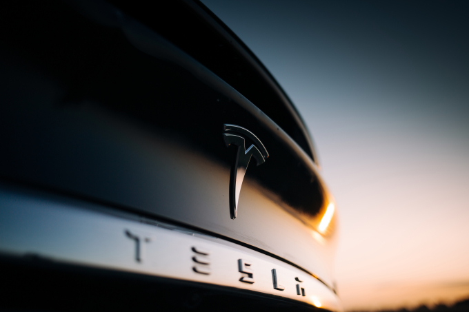 Vụ việc dẫn đến một lỗ hổng bảo mật đáng lo ngại ảnh hưởng tới Tesla