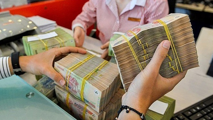 Ngân hàng Nhà nước Việt Nam đang lấy ý kiến tham gia đối với dự thảo nghị định về hỗ trợ lãi suất từ ngân sách nhà nước đối với khoản vay của doanh nghiệp, hợp tác xã, hộ kinh doanh và thông tư hướng dẫn nghị định