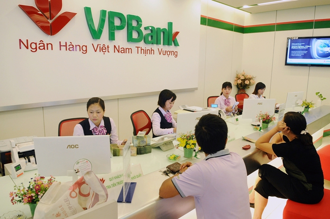 Năm 2022, VPBank dự kiến tăng trưởng dư nợ tín dụng 18-20% tính riêng tại ngân hàng mẹ, nâng tỷ lệ tiền gửi không kỳ hạn (CASA) lên 23-27%