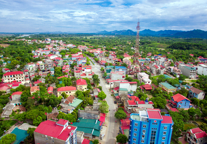 Theo kế hoạch giai đoạn 2021- 2030, tỉnh Phú Thọ sẽ huy động khoảng 41.000 tỷ đồng đầu tư vào hệ thống giao thông đường bộ