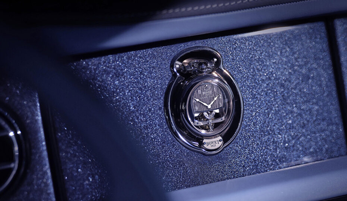 20221903-Rolls-Royce-3-930x540