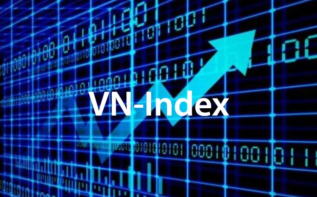 VNindex đặt mục tiêu doanh thu từ dịch vụ chứng khoán và đầu tư nguồn vốn đạt lần lượt là 1.963 và 2.463 tỷ đồng, tương đương mức tăng 20% và 35%.