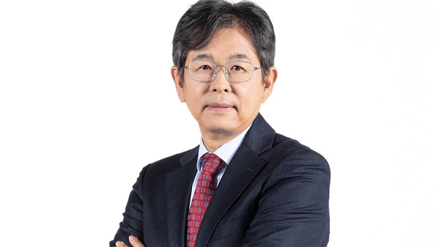 HDBank vừa công bố nghị quyết của HĐQT bầu ông Kim Byoungho – thành viên HĐQT độc lập giữ chức Chủ tịch Hội đồng quản trị HDBank từ ngày 29/4/2022