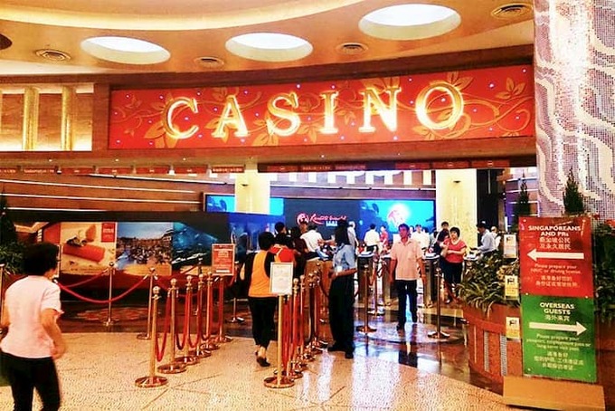 top-6-casino-uy-tin-nhat-tai-viet-nam-1