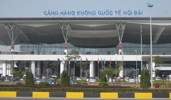 cang-hang-khong-quoc-te-noi-bai-600x353-0806