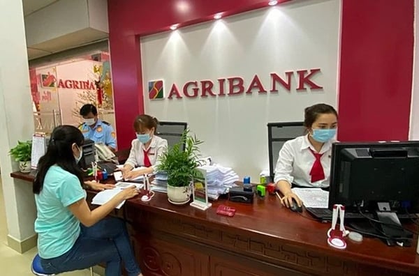 Agribank thông báo bán đấu giá bốn bất động sản tại phường Phú Hữu, TP Thủ Đức với giá khởi điểm 72,1 tỷ đồng để thu hồi nợ
