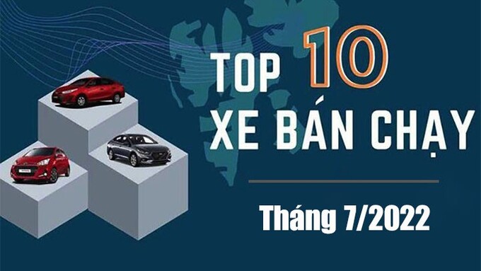 top-10-xe-o-to-ban-chay-thang-72022