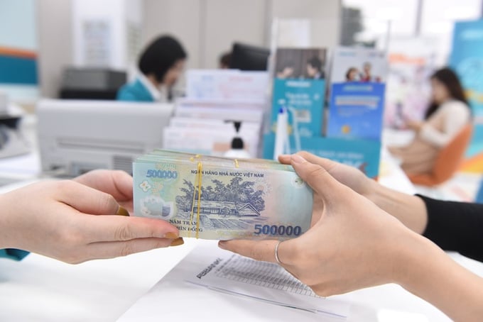 Chuyên gia VDSC cho rằng chính sách tiền tệ của Việt Nam trong thời gian tới vẫn theo hướng thận trọng và chặt chẽ, theo sát diễn biến của kinh tế thế giới (mà đặc biệt là Mỹ và Trung Quốc)
