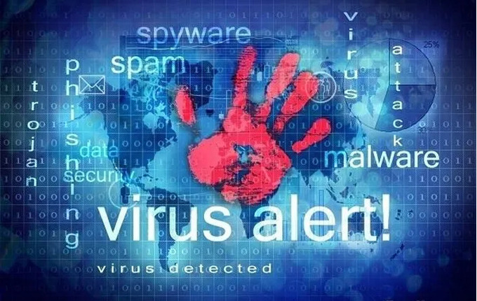 malware 1