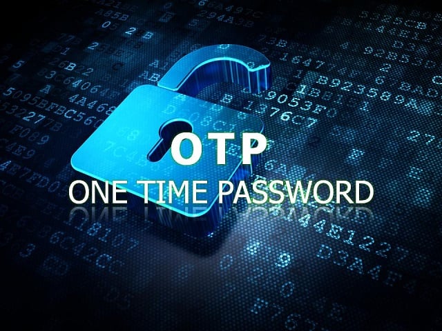 Dac-biet-cua-mat-khau-mot-lan-one-time-password-OTP