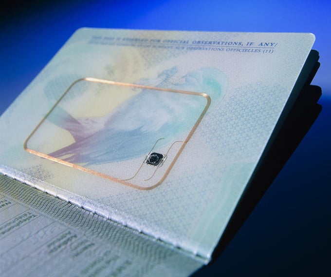 1-biometric-passport-chip - Copy