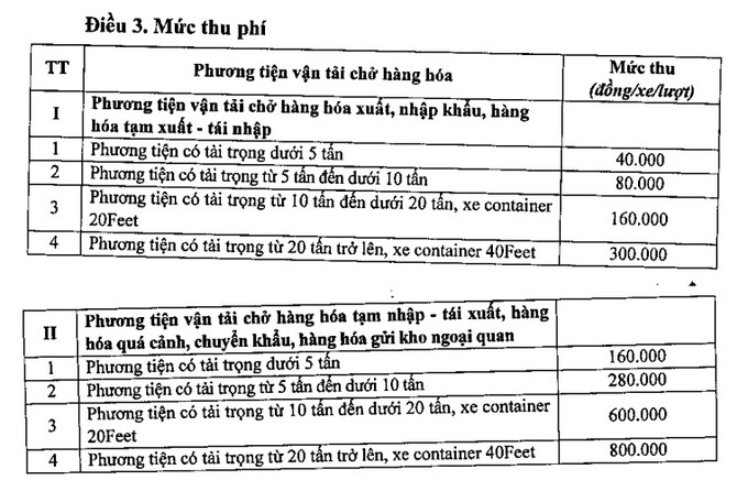 Quyết định 95/2014/QĐ-UBND được UBND tỉnh Hà Tĩnh