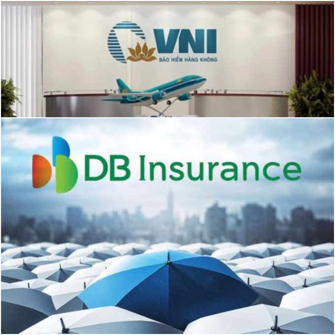 Nếu thương vụ trên diễn ra thành công, DB Insurance sẽ trở thành công ty mẹ của VNI với tỷ lệ sở hữu là 75% vốn điều lệ và nắm quyền chi phối doanh nghiệp này